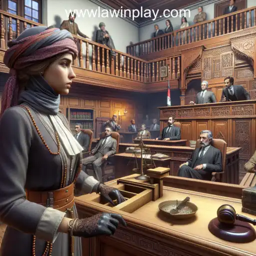 Exploring the Thrills of Adventure Games: An In-Depth Look