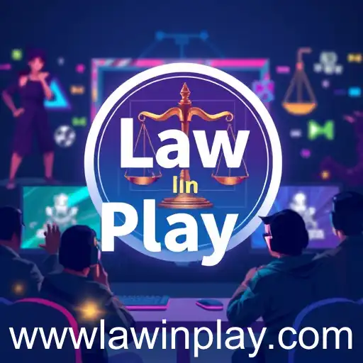 Game Innovations and Legal Implications