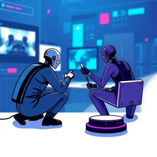 Gaming Website Revolutionizes with LawInPlay Integration