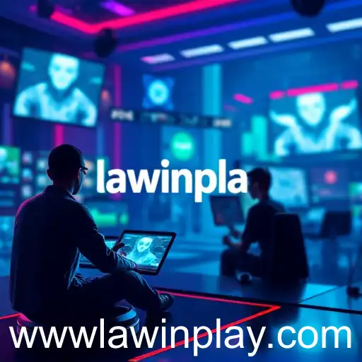 Gaming Dynamics and Legal Trends