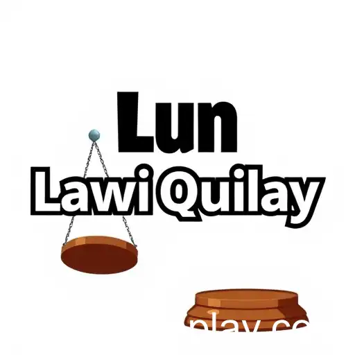 Gaming Trends and Legal Challenges in 2025