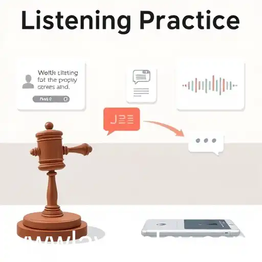 Navigating the Digital Chessboard: Lawinplay's Impact on Online Gaming