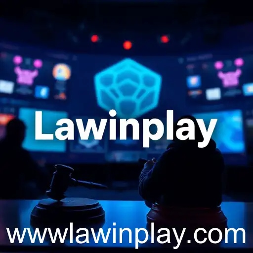 The Rising Influence of 'Lawinplay' in Global Gaming