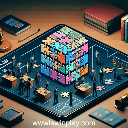 The Rising Influence of Online Gaming in 2025