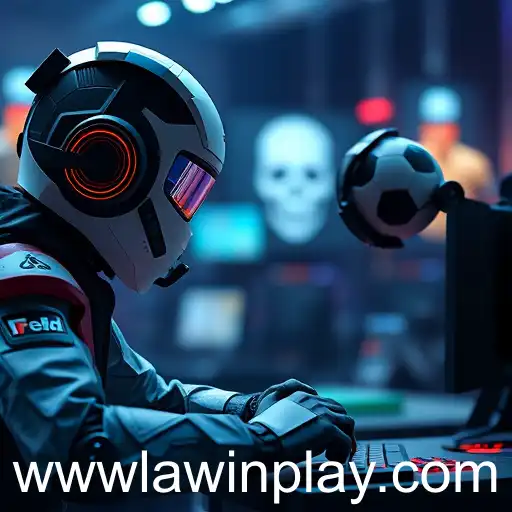 Evolving Landscapes in Online Gaming