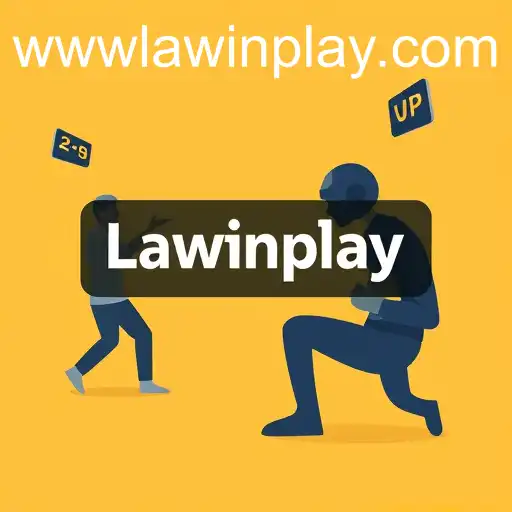 Lawinplay: Revolutionizing Online Gaming
