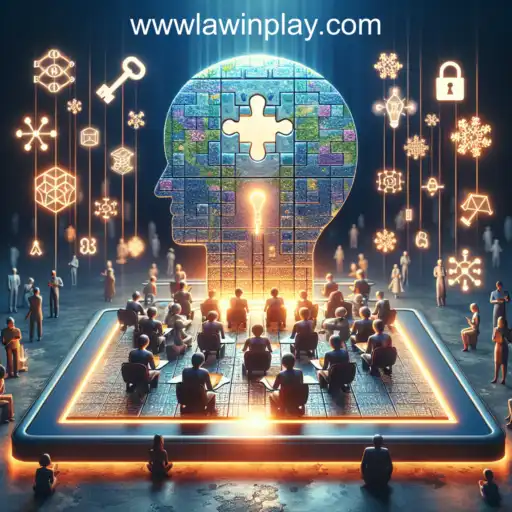 Exploring the Intricacies of 'Brain Puzzles' Online