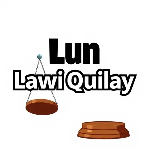 Exploring the World of 'Fun Quizzes' with Lawinplay