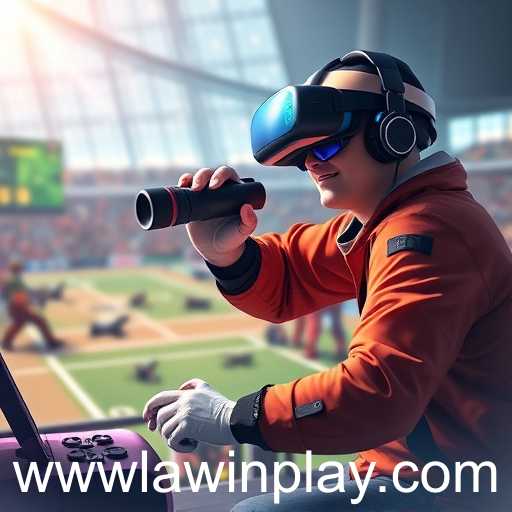 Article Images