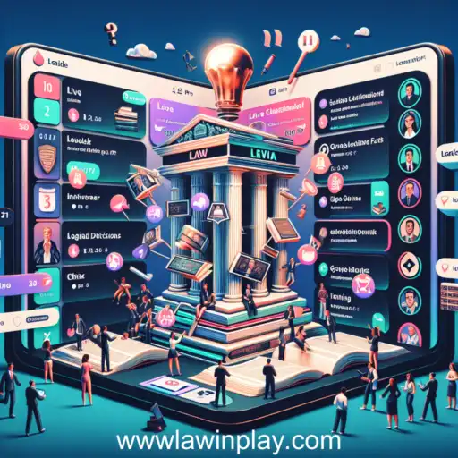 Gaming Industry Faces Challenges and Opportunities