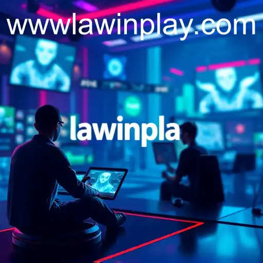 Gaming Dynamics and Legal Trends