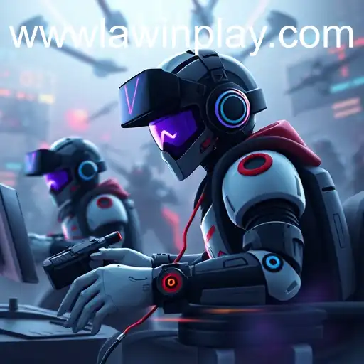 Gaming in 2026: The Rise of Real-Time Strategy