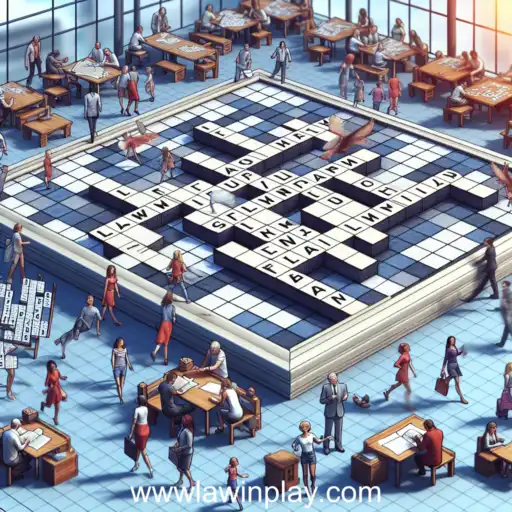 The Impact of Gaming on Legal Education