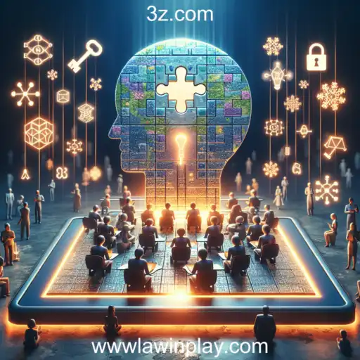 Exploring the Intricacies of 'Brain Puzzles' Online