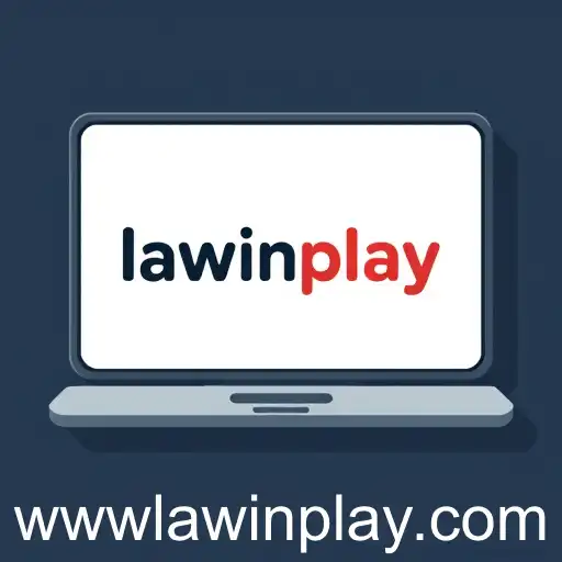 Reviving Traditional Games in a Digital Age