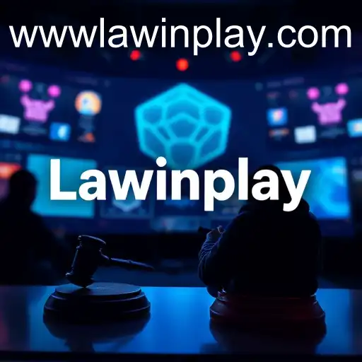 The Rising Influence of 'Lawinplay' in Global Gaming