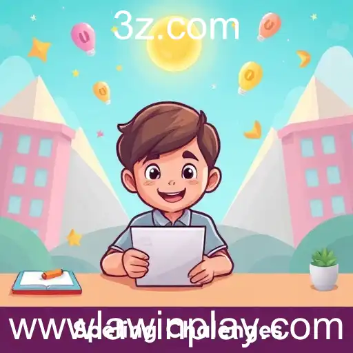 Exploring 'Spelling Challenges' on 'Lawinplay': A Gateway to Linguistic and Legal Learning